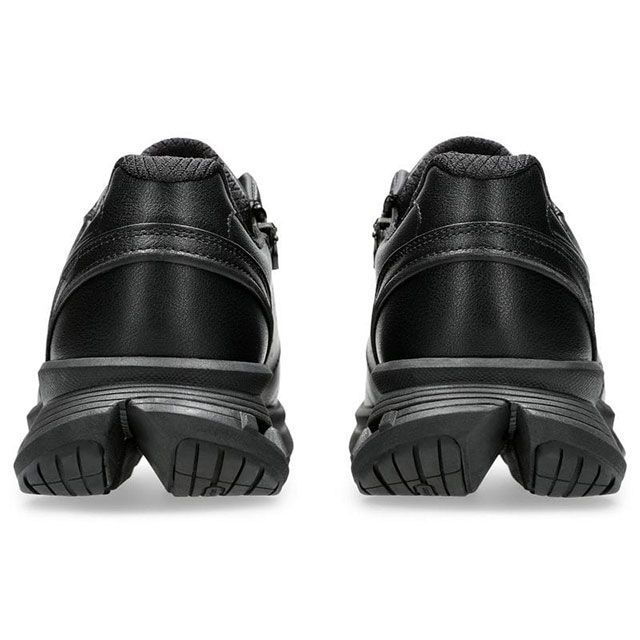 アシックス 1241A013 KNEESUP M013（ブラック） サイズ 26.0cm ASICS