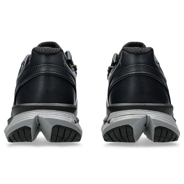 アシックス 1241A013 KNEESUP M013（ネイビーブルー） サイズ 25.5cm ASICS