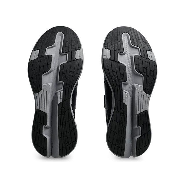 アシックス 1241A013 KNEESUP M013（ネイビーブルー） サイズ 25.5cm ASICS