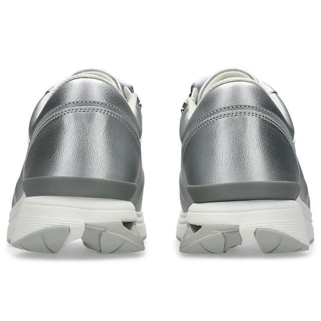 アシックス 1242A021 KNEESUP W021（シルバー） サイズ 23.0cm ASICS