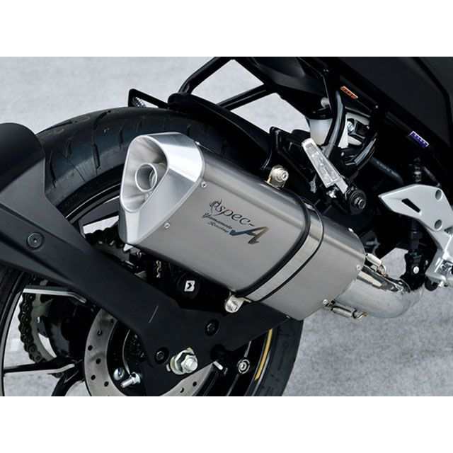 最新モデル対応！ Realize ジクサー250 ジクサーSF250 バイク