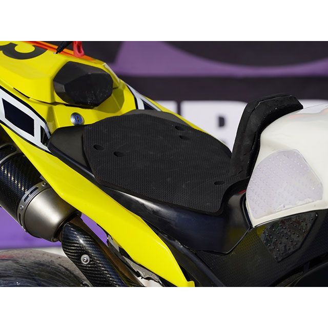 才谷屋ファクトリー YZF-R1 純正シートカウル用シートベース/汎用