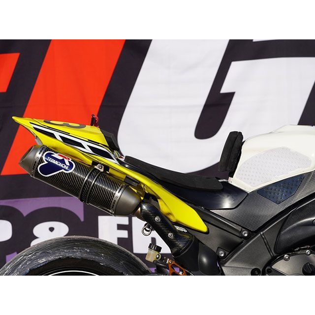 最終価格　YZF-R1　才谷屋　純正シートカウル用シート台＆シートベース 才谷屋ファクトリー YZF-R1 純正シートカウル用シートベース/汎用