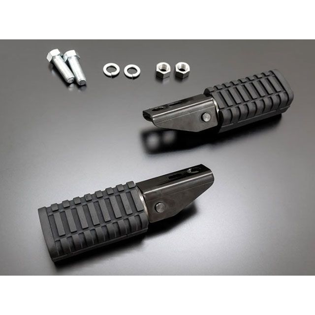 Z1000MK2 Z750FX 1型 鞍タイプシート kz1000mk2 z750fx 鞍シート