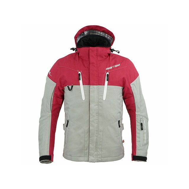 ロッソスタイルラボ Rosso StyleLab 2025年モデル シングルレザー