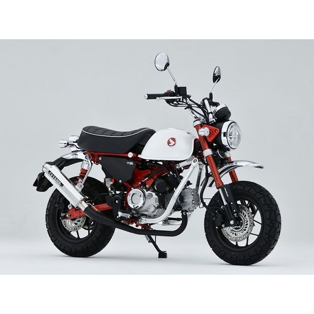 専用です！ Fidanza 03-06 Evo 8/9 Aluminum Flywheel fid161921 WO店 【公式通販】
