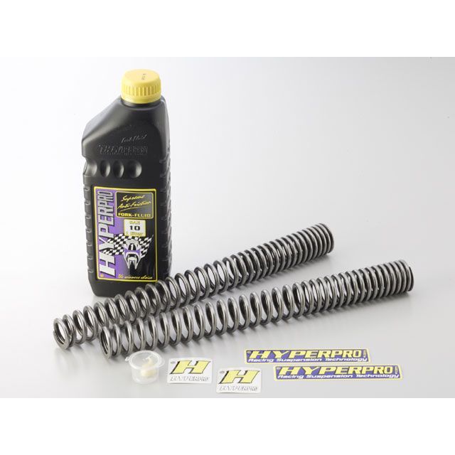 アーネスト NAP O2センサー DHO-0303 ダイハツ ムーヴ