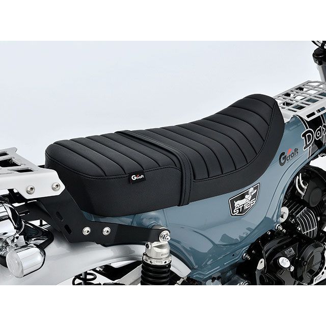 その他 moe スウェッジラインプロ YZF-R6 フロントブレーキホースキット