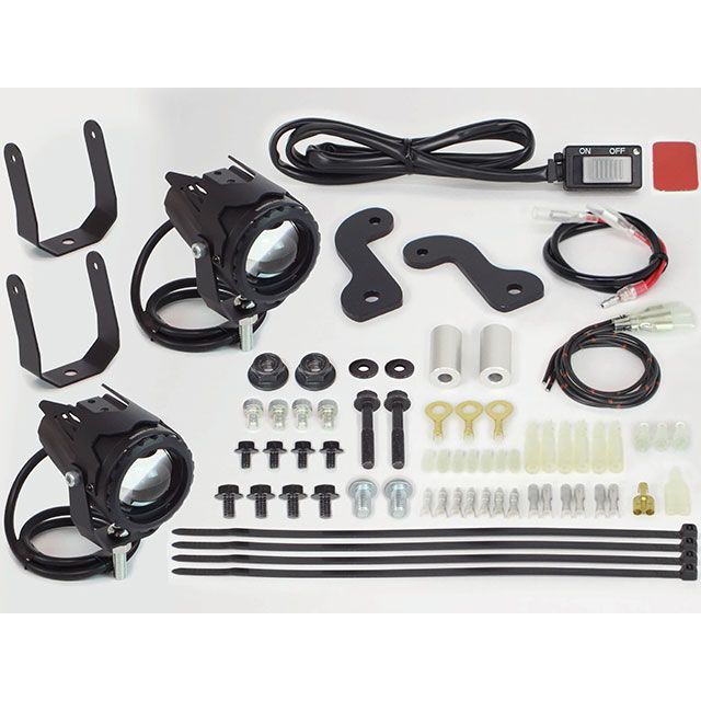 ☆ Ninja Zx 2k Boost Adidas ZX 2K Boost Ninja Time In True Pink