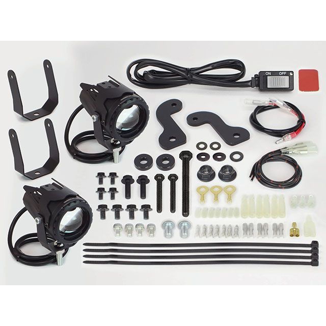 専用です！ 2025年製】スタッドレス タイヤ ホイール 4本 14インチ 4穴 pcd100