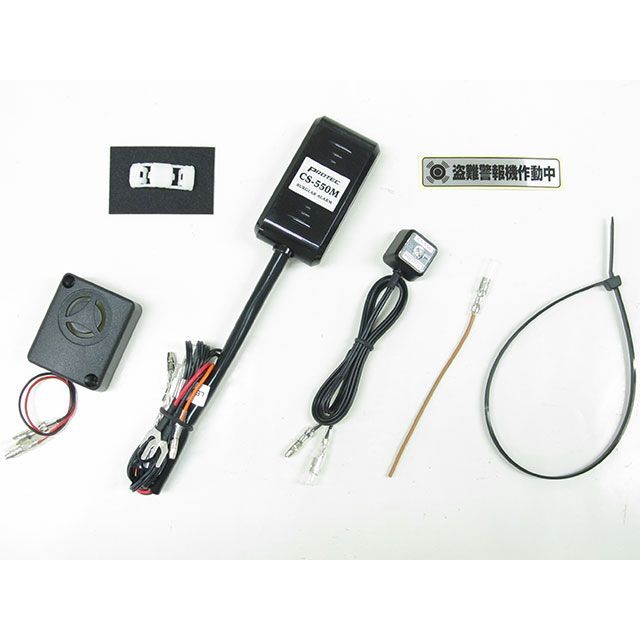 カートリッジ　8箱セット Amazon.co.jp: インクカートリッジ 80lエプソン用ic6cl80l 8本