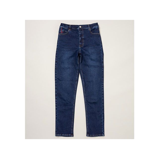 【新品】ロッソスタイルラボ　サイズL ストレッチスキニーパンツ 楽天市場】レディース バイク用 春夏 ストレッチ スキニー