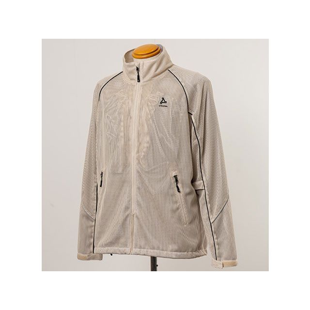 urbanism アーバニズム WS バイクウェア バイクジャケット 冬 決算セール！レディースバイクジャケットライディング