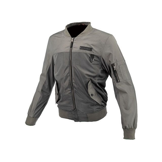 メーカー在庫あり】 JK-1283 コミネ KOMINE 春夏モデル レディース