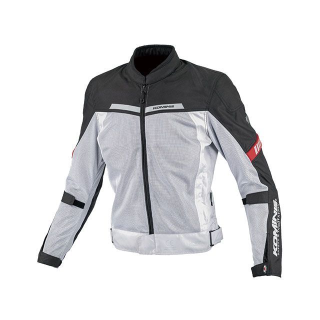 EKチェーン/江沼チェーン ThreeD/スリード Zシリーズ シールチェーン