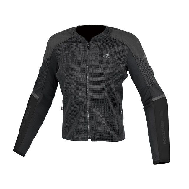 Leo レオ　サイズダンレボリューション　( 充電不要 ) 1/6アイリスコレクトプチ 新キャラクター！ Leo（レオ）～Rise to the