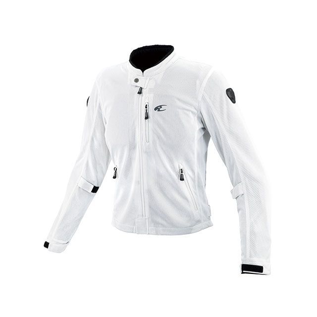 ね*く様 [エニグマ] コミネ 2025モデル バイク用 ジャケット XL Amazon | [コミネ] 2025モデル バイク用 07-181 JK-181 エニグマライト