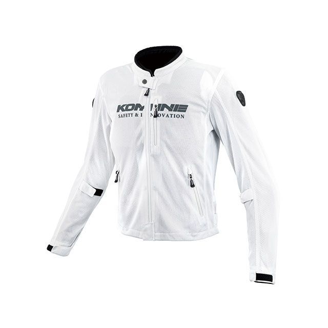 三島由紀夫「夏子の冒険」初版 昭和26年 古書 古本 村上春樹 羊を