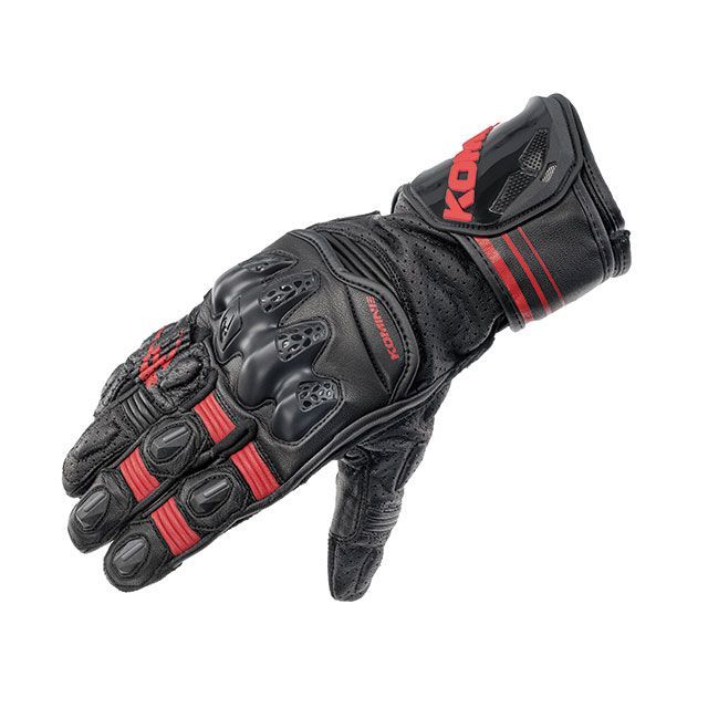 小林千晃の魔王道 まおみち LEDゲーミングライト