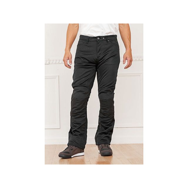 だ*ち様 未使用　[KOMINE] 2025モデル PK-759 メッシュパンツ 楽天市場】コミネ PK-759 CE2プロテクトメッシュパンツ KOMINE