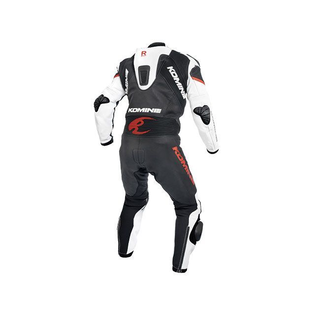 SPEED SOUND バイク革ツナギ メッシュ Lサイズ SPEED OF SOUND スピードオブサウンド サイズLスリム メッシュ