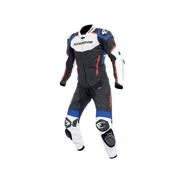 RSタイチ レーシングスーツ XXL56 RSタイチ 2022春夏モデル NXL307 GP