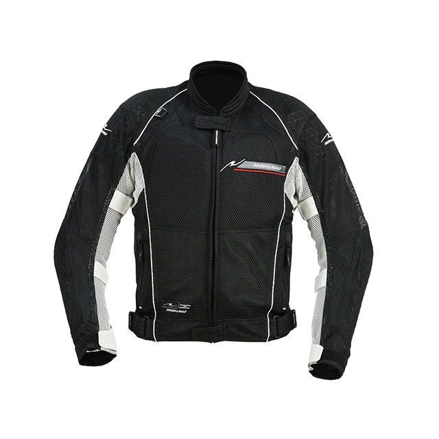 値下げ交渉可 レブロン ジェ ムズ リ ァプ ルFC コラボユニフォ ム