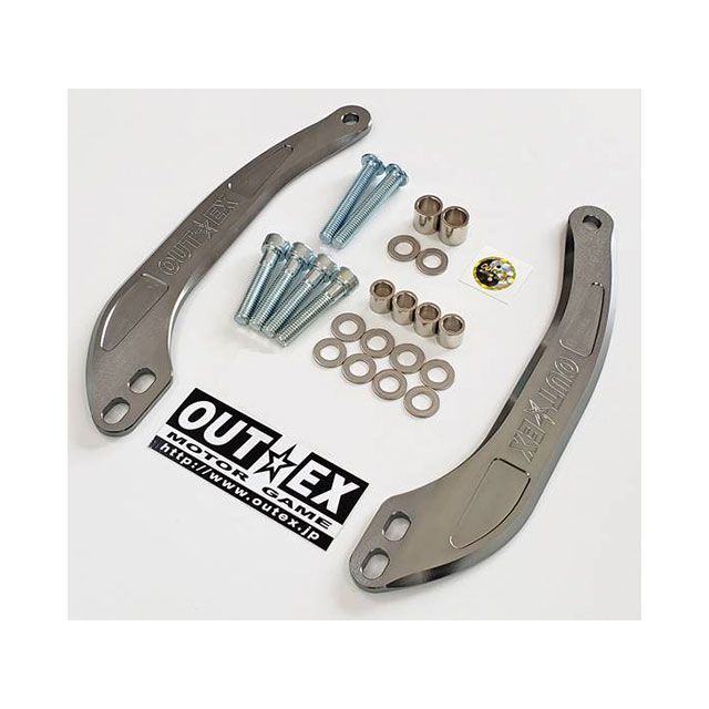 ブリッツ/BLITZ DAMPER ZZ-R 車高調キット 日産 ノート 92493