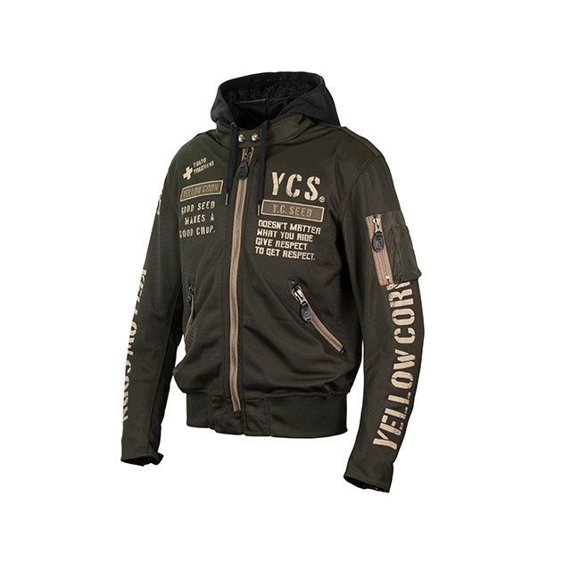 Alpinestars SMX-S 26.5cm ブーツ ニューレイトン ビートステージ NS-C 14インチ 4.5J トーヨータイヤ