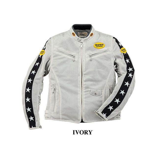 DHS 2024 PARIS ピンバッジ 2個セット