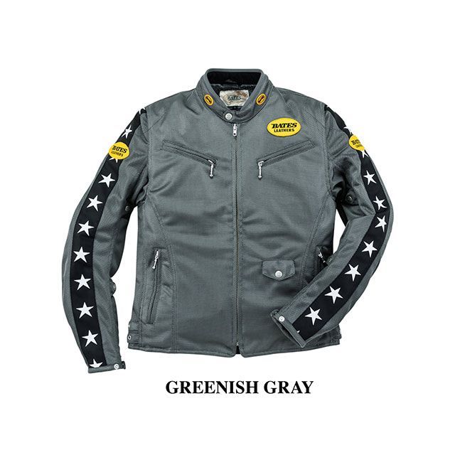 ベイツ バイクジャケット ベイツバイクジャケット 【公式通販】