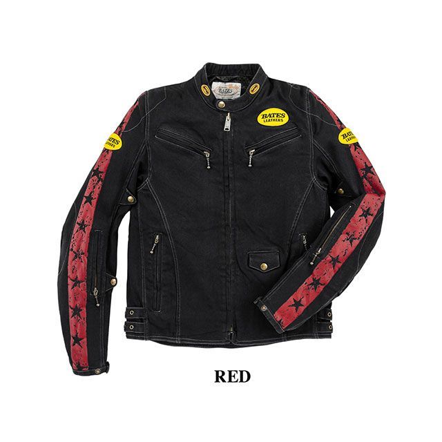 ロッソスタイルラボ Rosso StyleLab 2025年モデル シングルレザー