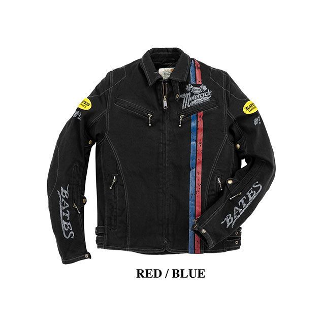 みー ME-05 GTX(ウォーキング／ゴアテックス／防水)|B1GE2154