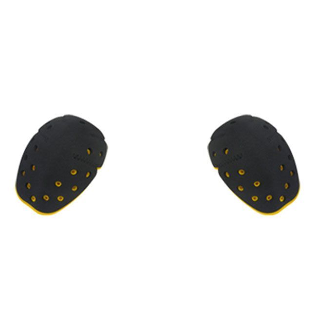 ベイツ 2025春夏モデル BJCT-FT025P クールテックスフィットライト