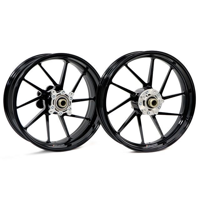 そら ゼクス・マーキス＆トールギス リソース10枚セット