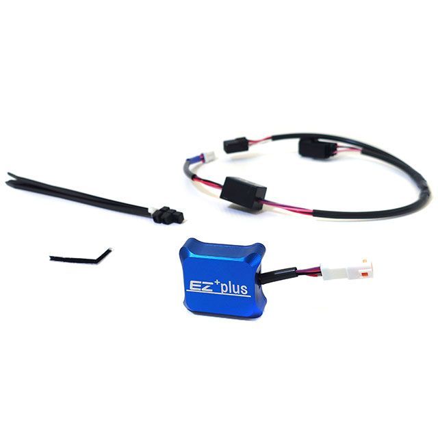 テラモト CYGUNUS X/CYGUNUS X SR EZ＋plus CYGUNUS X/CYGUNUS X SR 16-19 TERAMOTO