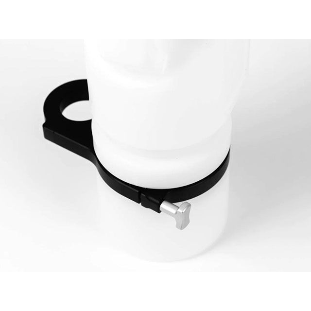 ロトパックス ロールパックス 1.5ガロン φ1.75インチ（44.5mm）バー用（ホワイト） ROTOPAX