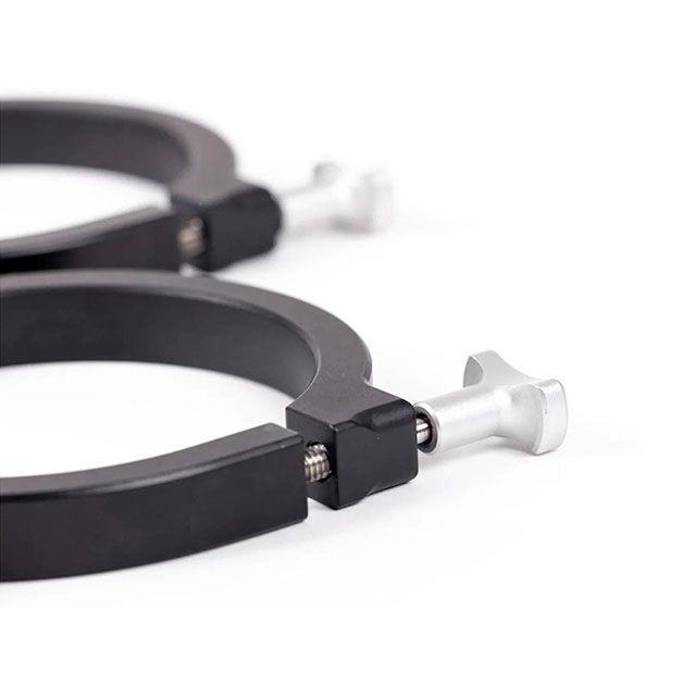 ロトパックス ロールパックス 1.5ガロン φ1.75インチ（44.5mm）バー用（ホワイト） ROTOPAX