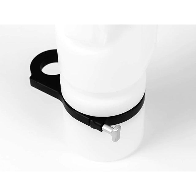 ロトパックス ロールパックス 1.5ガロン φ2インチ（50.8mm）バー用（ホワイト） ROTOPAX