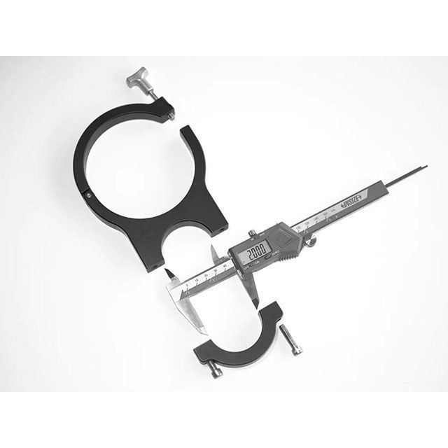 ロトパックス ロールパックス 1.5ガロン φ2インチ（50.8mm）バー用（ホワイト） ROTOPAX