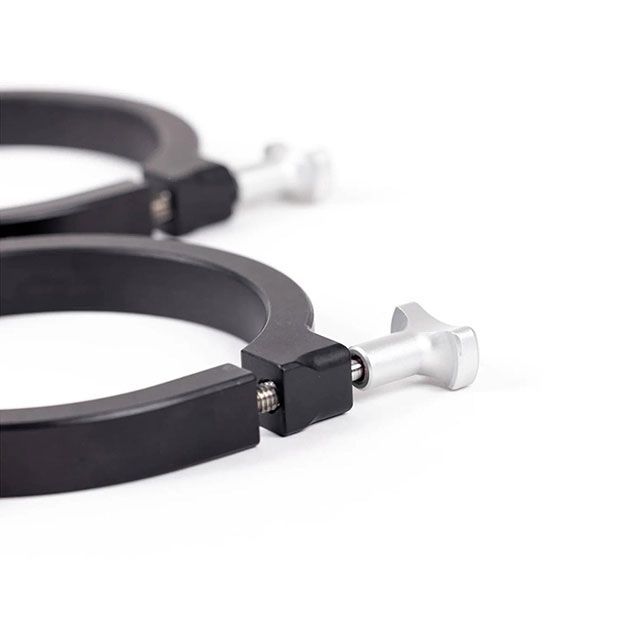 ロトパックス ロールパックス 1.5ガロン φ2インチ（50.8mm）バー用（ホワイト） ROTOPAX