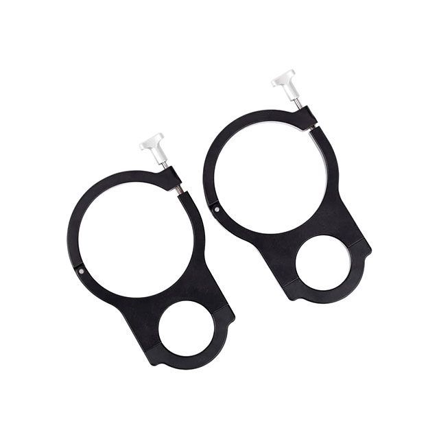 ロトパックス ロールパックス 1.5ガロン φ1.75インチ（44.5mm）バー用 エコノズル付属（レッド） ROTOPAX