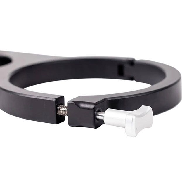 ロトパックス ロールパックス 1.5ガロン φ1.75インチ（44.5mm）バー用 エコノズル付属（レッド） ROTOPAX