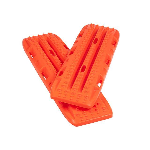 ロトパックス ロトトラックス トラクションボード（オレンジ） ROTOPAX