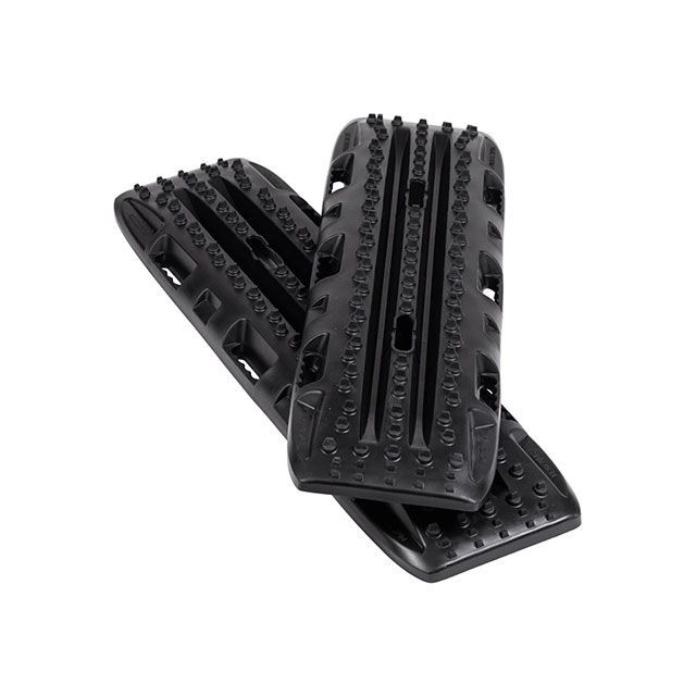 ロトパックス ロトトラックス トラクションボード（ブラック） ROTOPAX