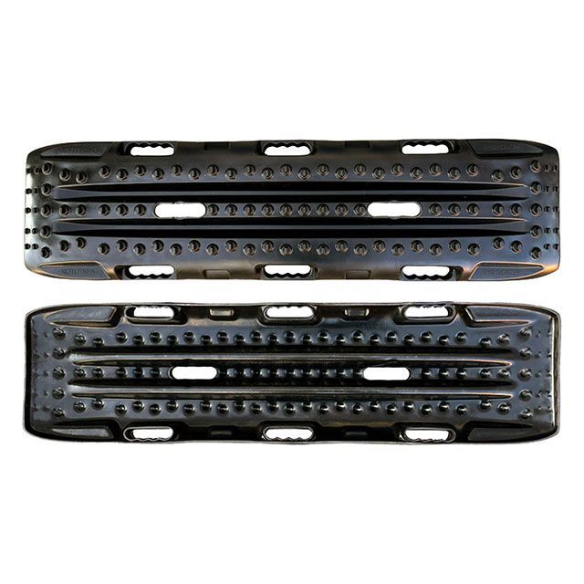 ロトパックス ロトトラックス トラクションボード（ブラック） ROTOPAX_2