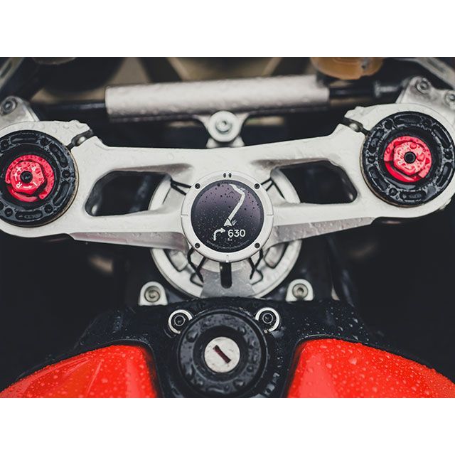 レッド ビーライン ビーライン Beeline