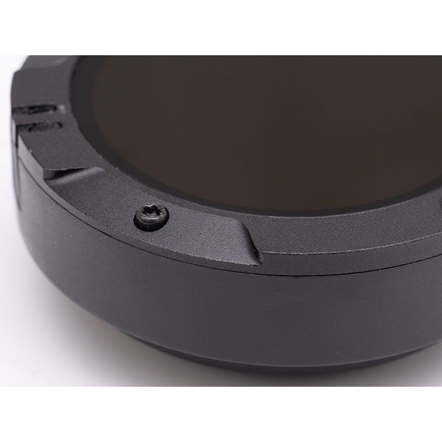 ビーライン Moto II ナビゲーション ブラック（ブラック） BeeLine バイク