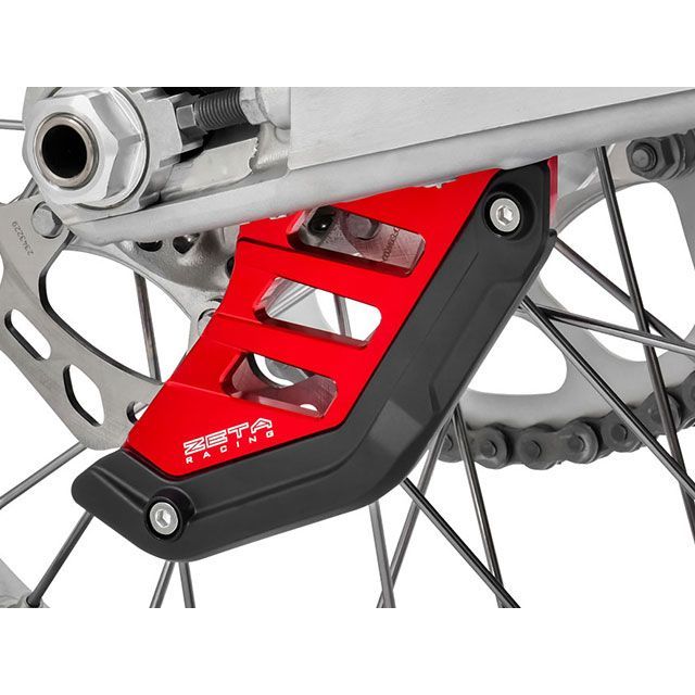 exodus】バグガード ディフレクター airplex正規品 トヨタ airplex正規