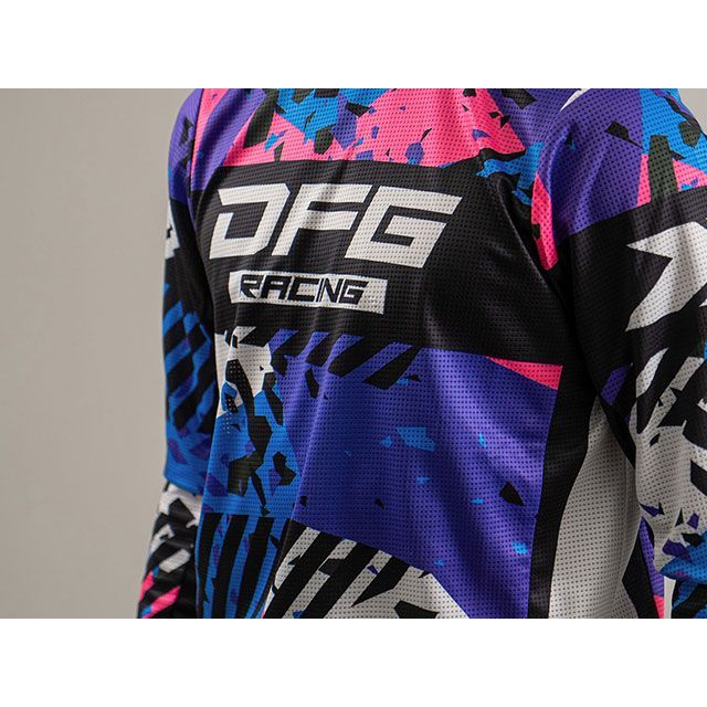 レア物 オクムラ Rショック jog dio 商品名: オクムラ SHOWA 奥村 競技